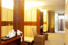 Mission Hills Phuket Golf Resort & Spa 